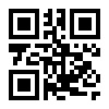 isna.ir/xdPDxQ