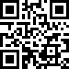 https://isna.ir/xd2B47