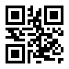isna.ir/xdDSWR