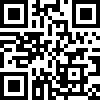 https://isna.ir/xdW5Lr