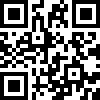 https://isna.ir/xd5rgK