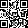 https://isna.ir/xdSW4z