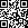 https://isna.ir/xdTySB