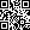 https://isna.ir/xdLKHj