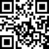 https://isna.ir/x8Vs49