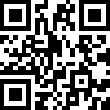 https://isna.ir/xdV8Pp