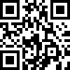 https://isna.ir/xbnsb