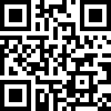 https://isna.ir/xdWp2d