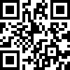 https://isna.ir/xdDRtR