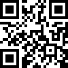 https://isna.ir/xdRjVF