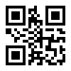 isna.ir/x5WrN6