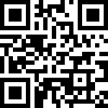 https://isna.ir/xdGdrK