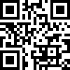 https://isna.ir/xdHGG4