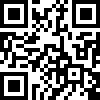 https://isna.ir/xdGyF2