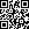 https://isna.ir/xd59zp