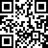 https://isna.ir/xdX7Hz