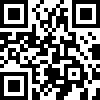 https://isna.ir/xdQ57Y
