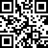 https://isna.ir/xdX6Qh