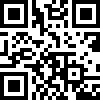 https://isna.ir/xdV9nJ