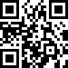 https://isna.ir/xdDQrP