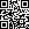 https://isna.ir/x8dg3d