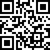 https://isna.ir/xdP2Jq