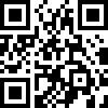 https://isna.ir/xdVV8T