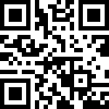 https://isna.ir/xdVjWY