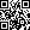 https://isna.ir/xdHq7q