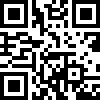 https://isna.ir/xdVczr