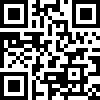 https://isna.ir/xdTjvh