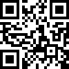 https://isna.ir/x98sqC