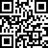 https://isna.ir/x5mgbR