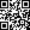 https://isna.ir/xdRL7k
