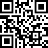 https://isna.ir/xdHs8H