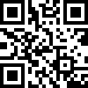https://isna.ir/xdSgCV