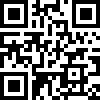 https://isna.ir/xdWHhG