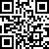 https://isna.ir/xdMS4g