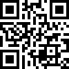 https://isna.ir/xdWdWC