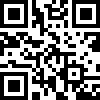 https://isna.ir/xdHWM3