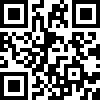 https://isna.ir/xcZY5r