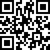 https://isna.ir/x5GLpm