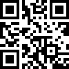 https://isna.ir/xdVsmt