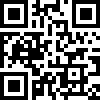 https://isna.ir/xdTVJK