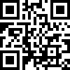 https://isna.ir/xdSSGc