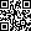https://isna.ir/xdWNSp