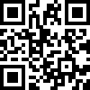 https://isna.ir/xb2VwY