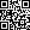https://isna.ir/xd5jh4