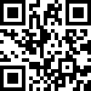 https://isna.ir/xdX9v6