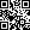 https://isna.ir/xdLT2q